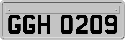 GGH0209