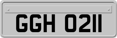 GGH0211