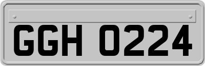 GGH0224