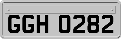 GGH0282