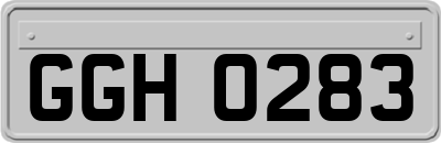 GGH0283