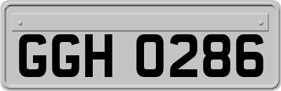 GGH0286