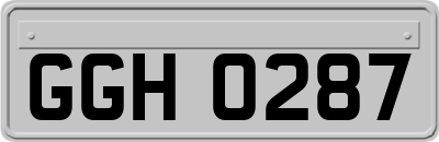 GGH0287