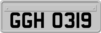 GGH0319