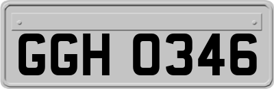 GGH0346