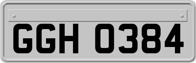 GGH0384