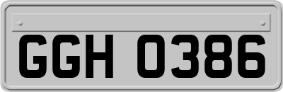 GGH0386