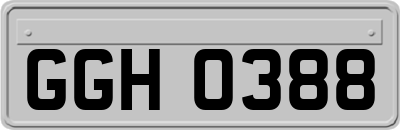 GGH0388