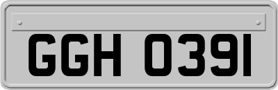 GGH0391