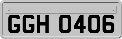 GGH0406