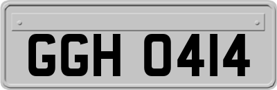 GGH0414