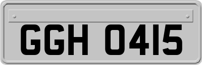 GGH0415