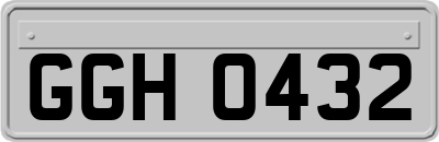 GGH0432