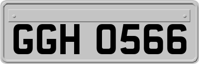 GGH0566