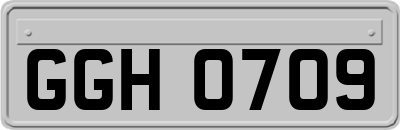 GGH0709