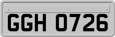 GGH0726