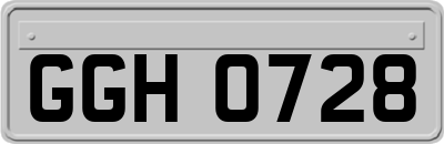 GGH0728