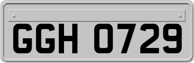 GGH0729