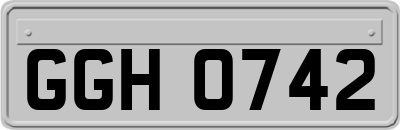 GGH0742