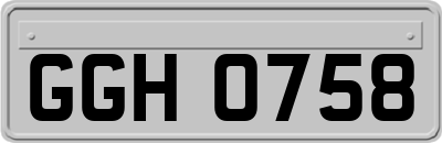 GGH0758