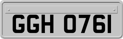 GGH0761