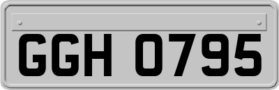 GGH0795