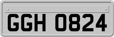 GGH0824