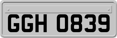 GGH0839
