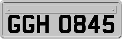 GGH0845