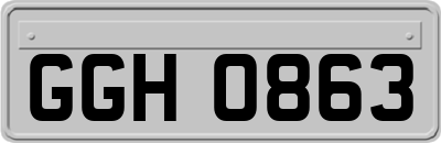 GGH0863