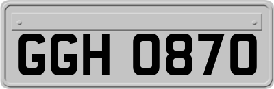 GGH0870
