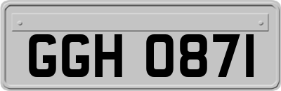 GGH0871