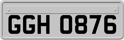 GGH0876