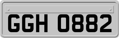 GGH0882