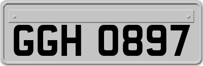 GGH0897
