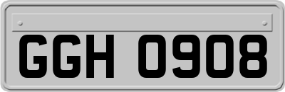 GGH0908