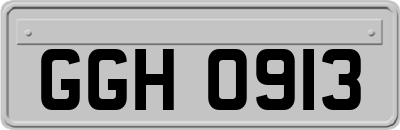 GGH0913