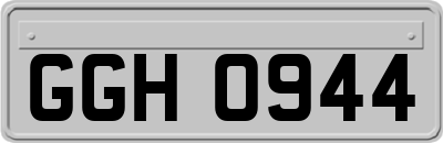 GGH0944