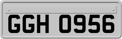 GGH0956