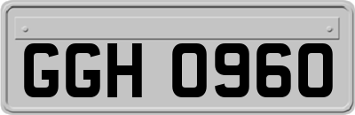 GGH0960