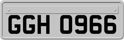 GGH0966