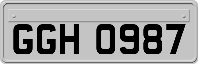 GGH0987
