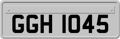 GGH1045