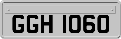 GGH1060