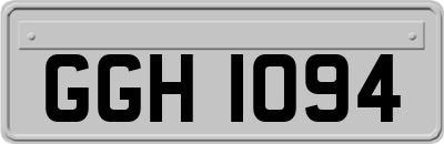 GGH1094