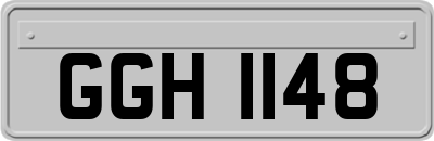GGH1148