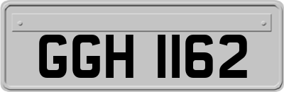 GGH1162