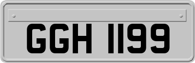 GGH1199