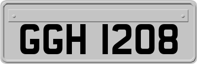 GGH1208