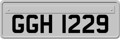 GGH1229